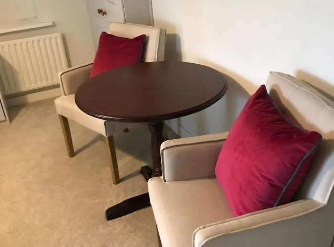 Blackrath * Dun Luain