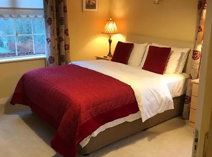 Blackrath * Dun Luain