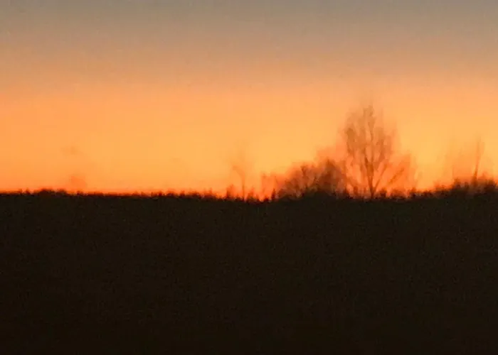 Farma Blackrath Dun Luain