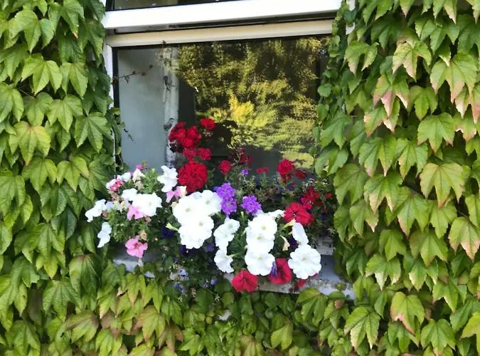 Blackrath * Dun Luain